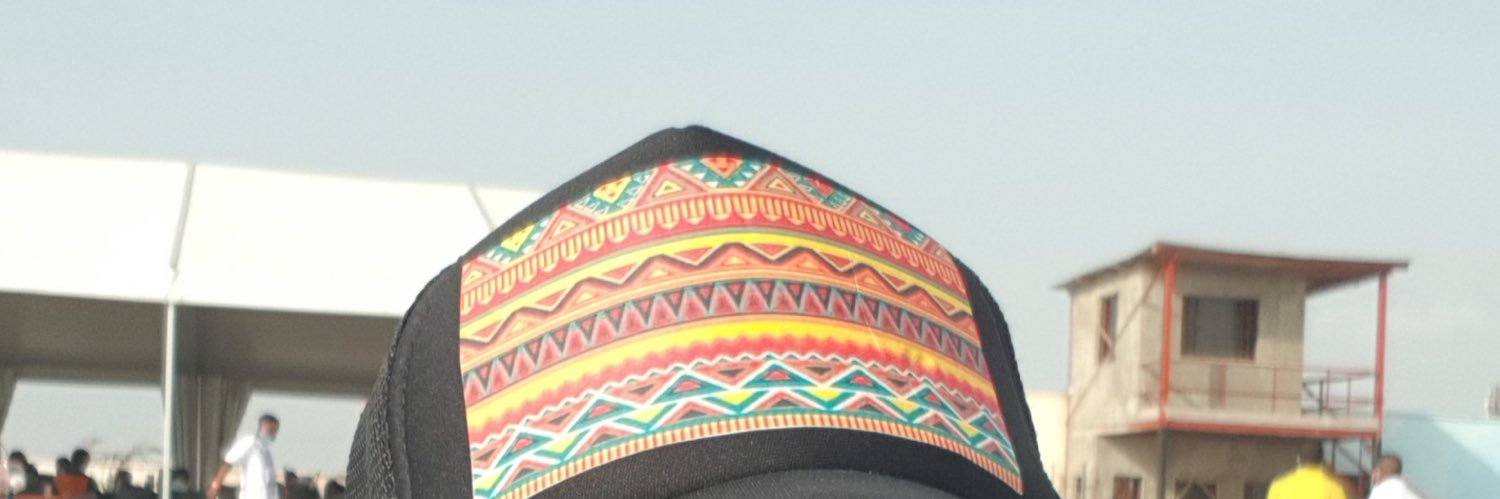 MohOfLagos's profile banner image