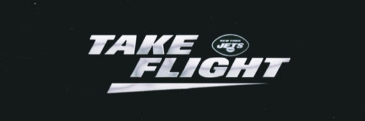 Ny19Jets's profile banner image