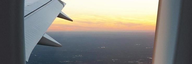 lsoledad92's profile banner image