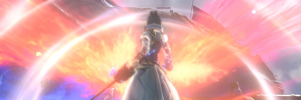 arrianealter's profile banner image