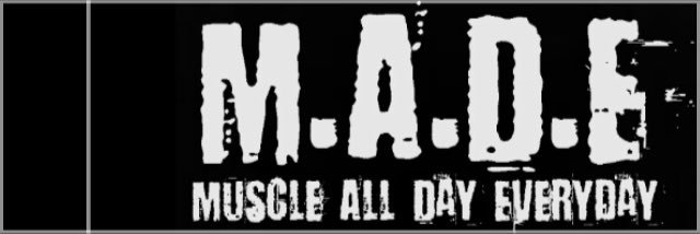 rmc_dave's profile banner image