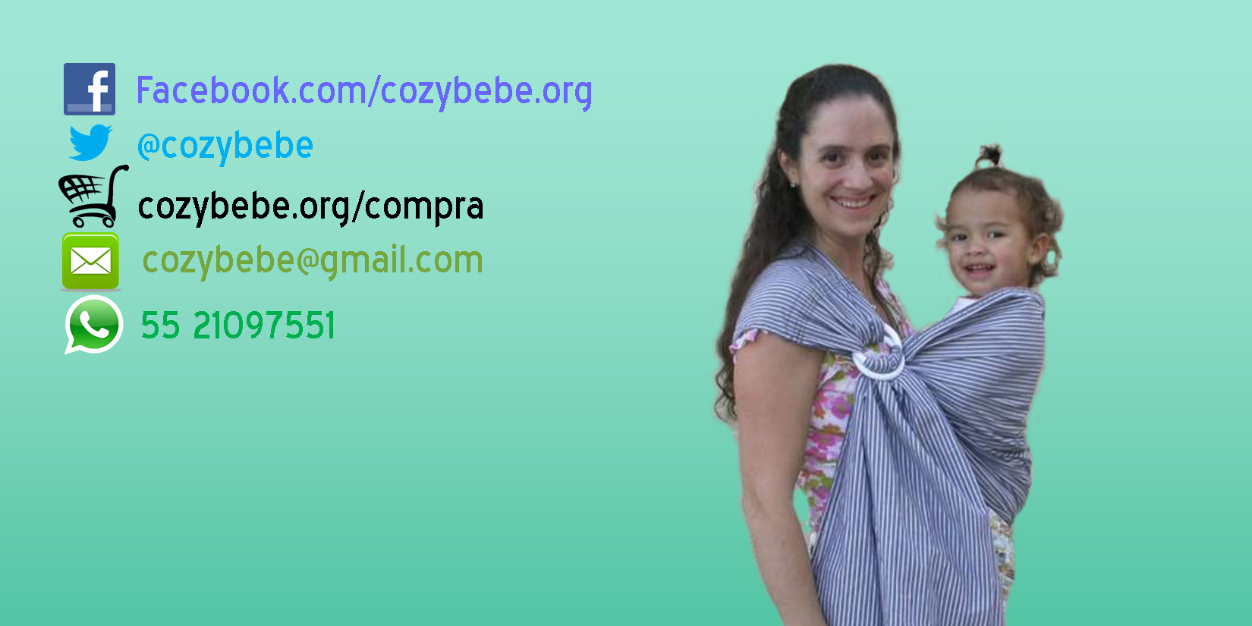 cozybebe's profile banner image