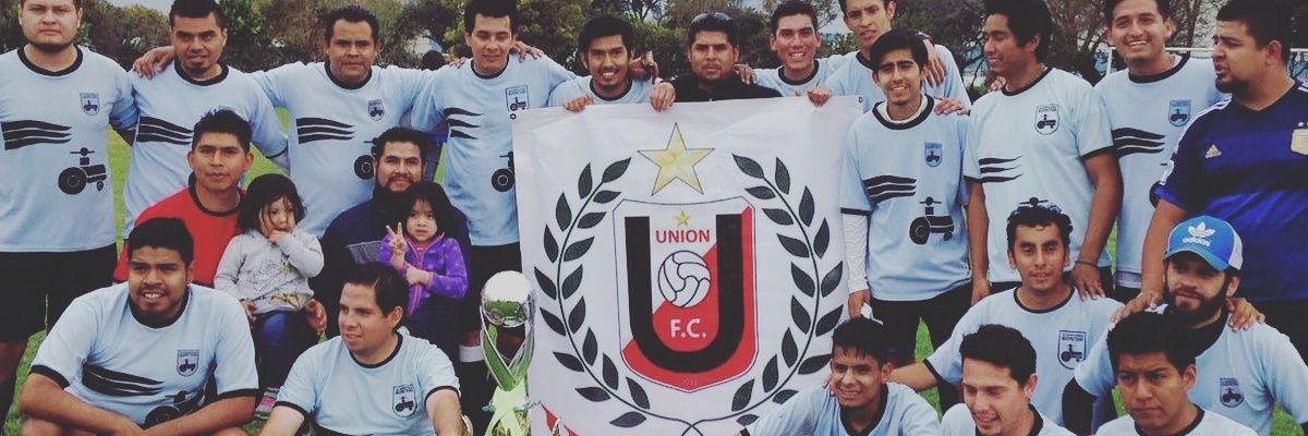 El_BERT's profile banner image