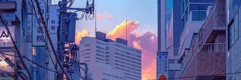 naexyzm's profile banner image