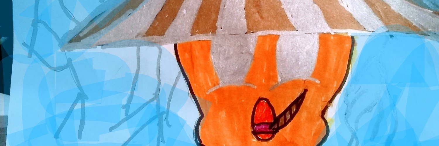 Tifalwaysontop's profile banner image