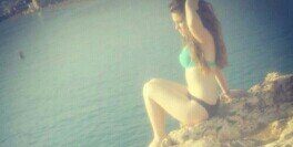 JuliaFeernandez's profile banner image