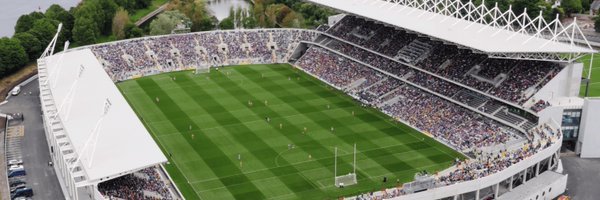 AidanOC_Cork Profile Banner