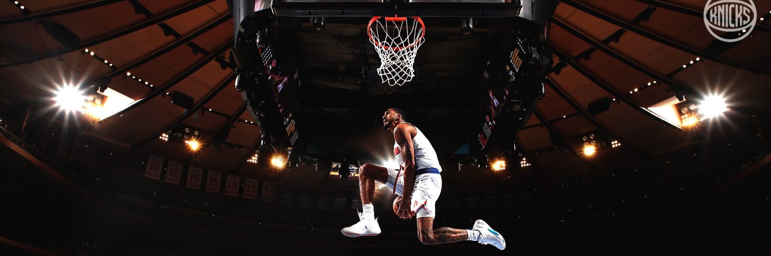Mo_Dangles's profile banner image