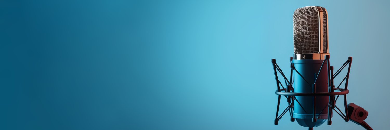 リンダマン｜毎日がラクに回る人 banner