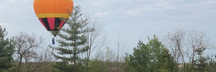 natface255's profile banner image
