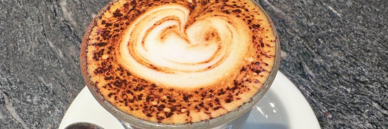 류월이 死랑한 최애들@ツキ banner