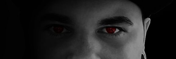DjGilmar8's profile banner image