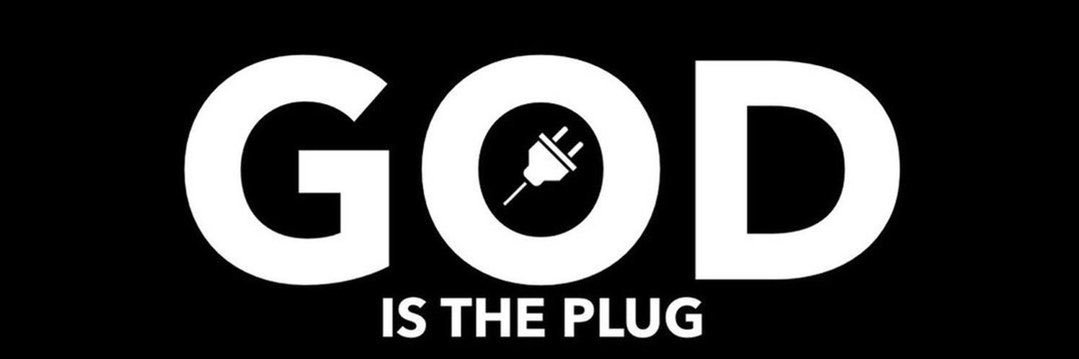 Davies Karta Jr. banner