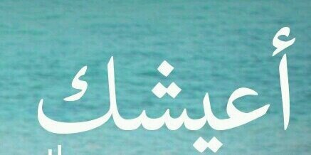 A3eeshk's profile banner image