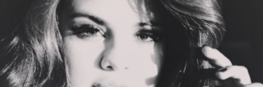 texanasg's profile banner image