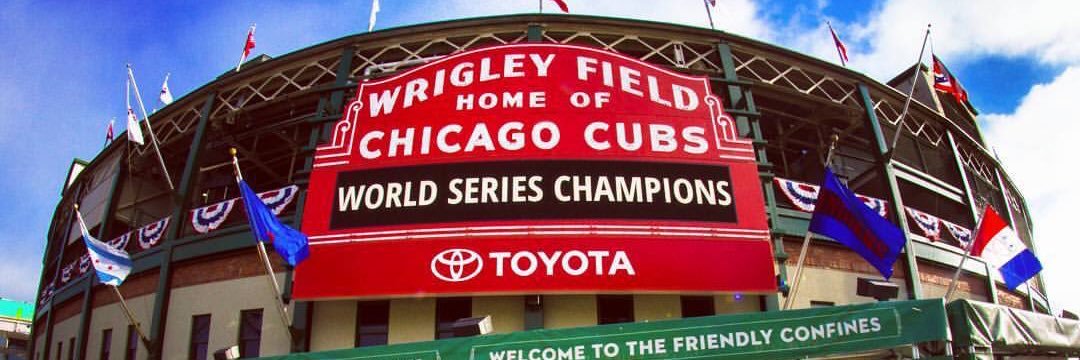 cubby0311's profile banner image