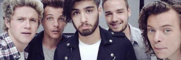 Imagine5Guys's profile banner image
