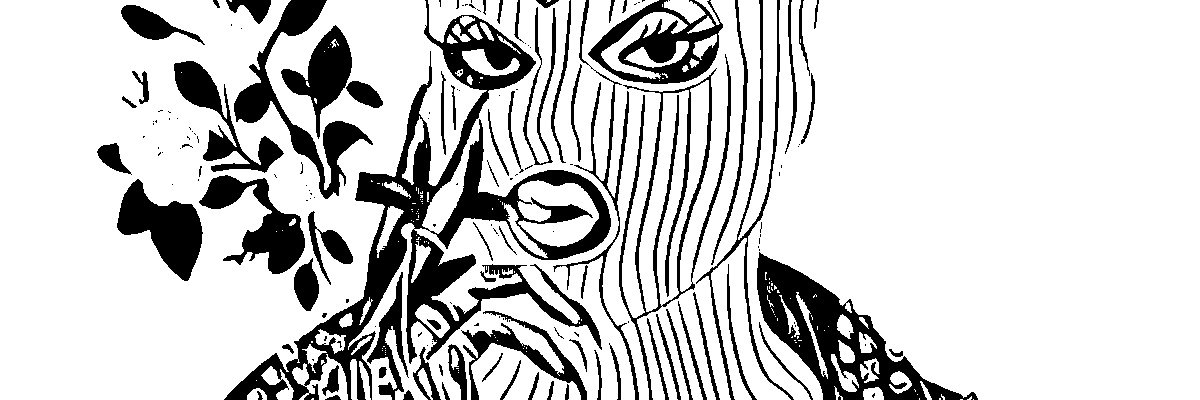 GeneralNevaDie's profile banner image