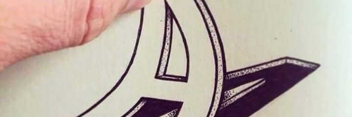AmhSharaf's profile banner image