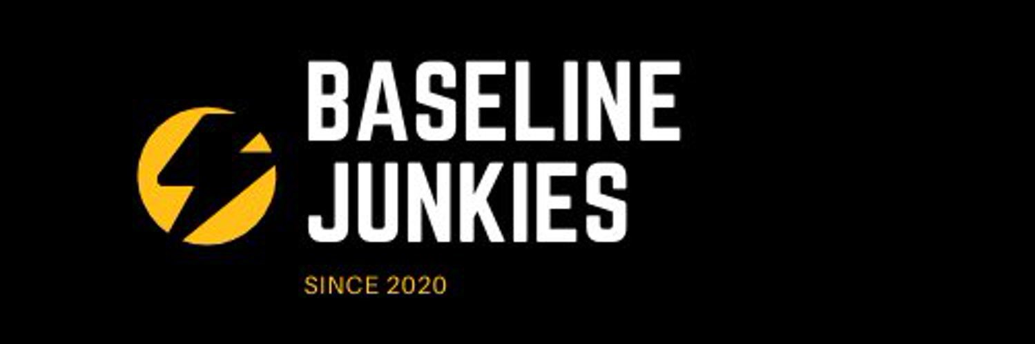 BaselineJunkies's profile banner image