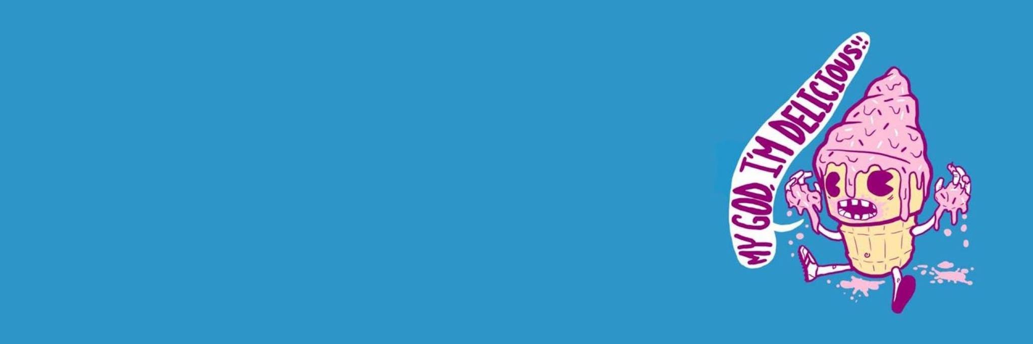Jupiter_NC's profile banner image