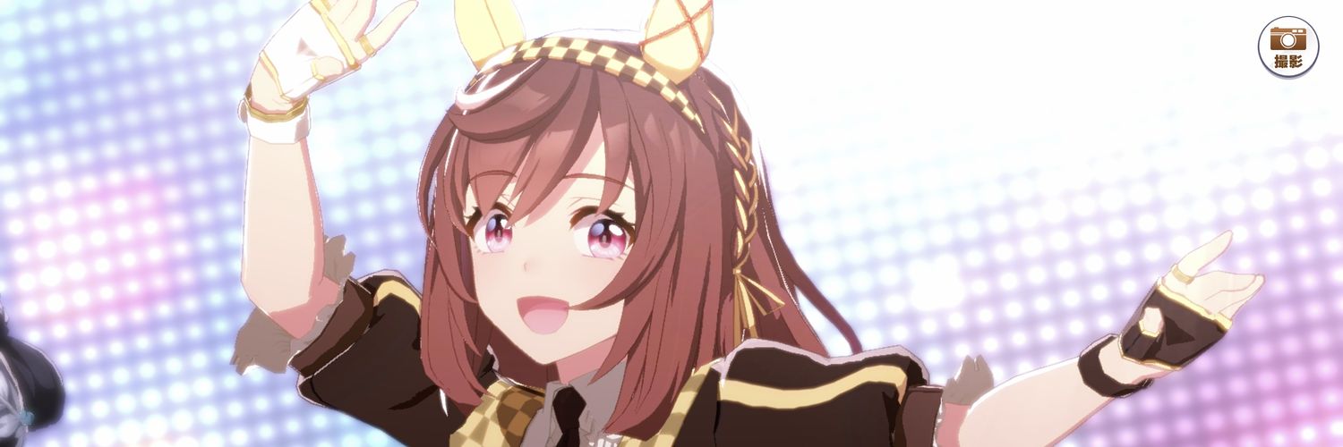 Elan_1101's profile banner image