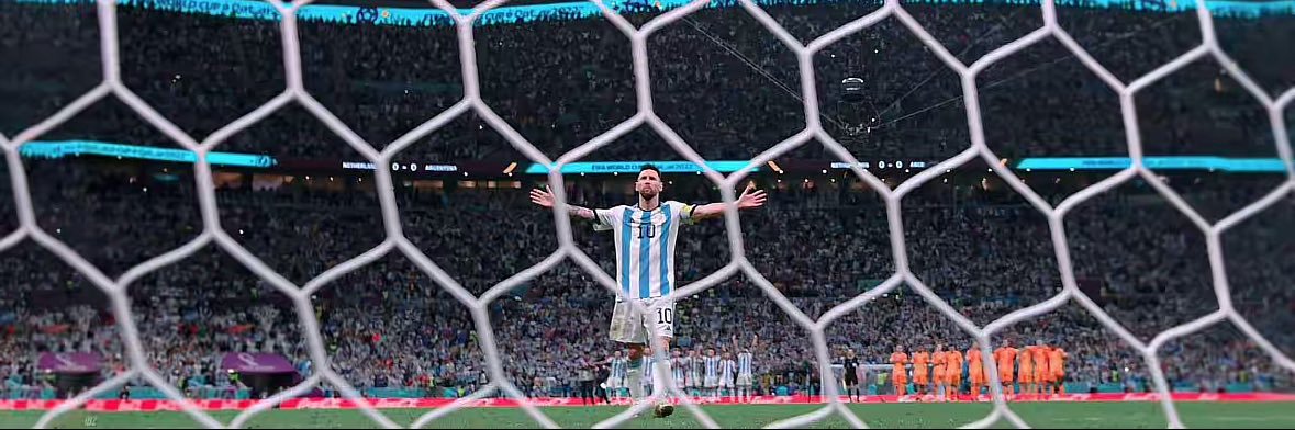 عبدالله banner