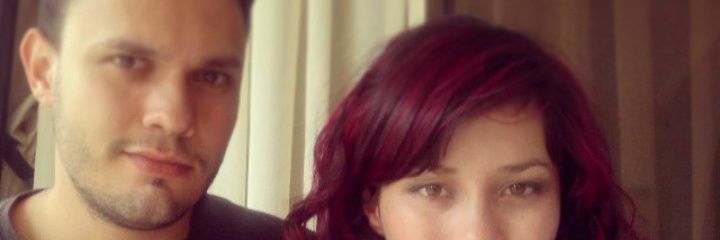 kathe_vsquez's profile banner image