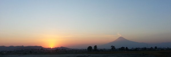 parrakikep Profile Banner