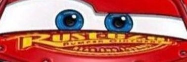 jope banner