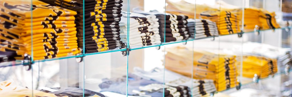 uwyostore's profile banner image