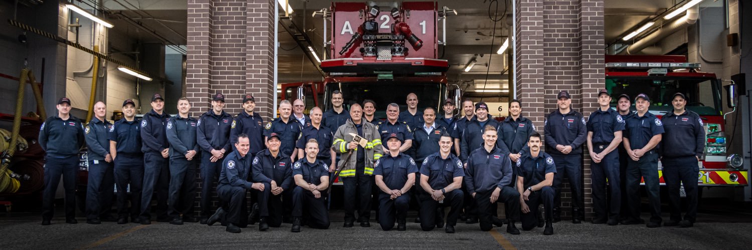 WPFFA791 banner