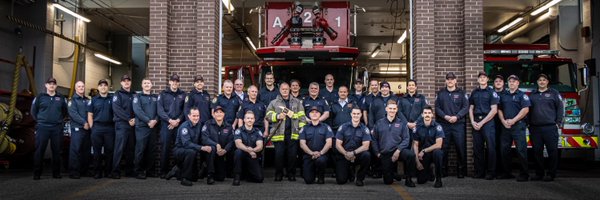 WPFFA791 Profile Banner