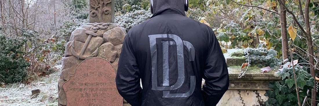 Phamouz23's profile banner image