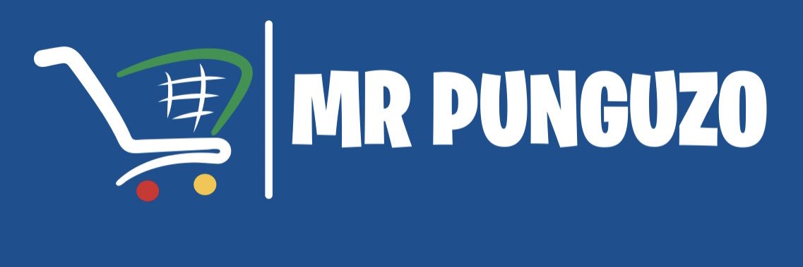 nugaz's profile banner image