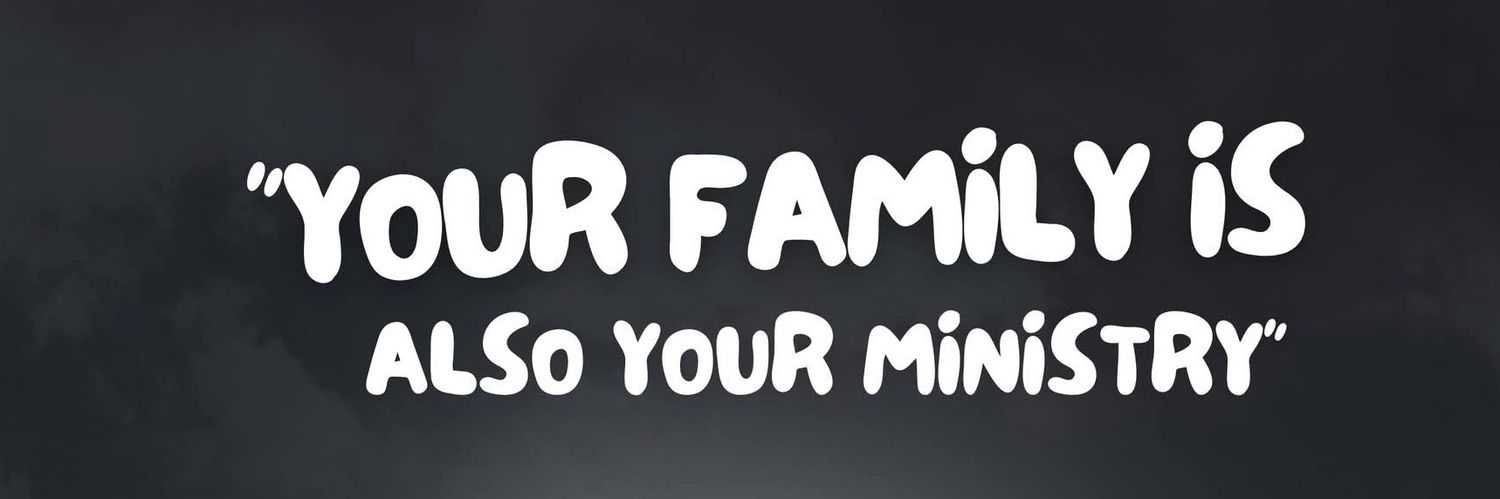 BeHappy_O's profile banner image