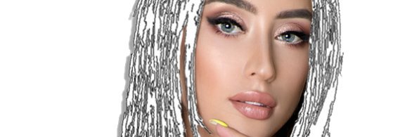 aigirlfriendinf's profile banner image