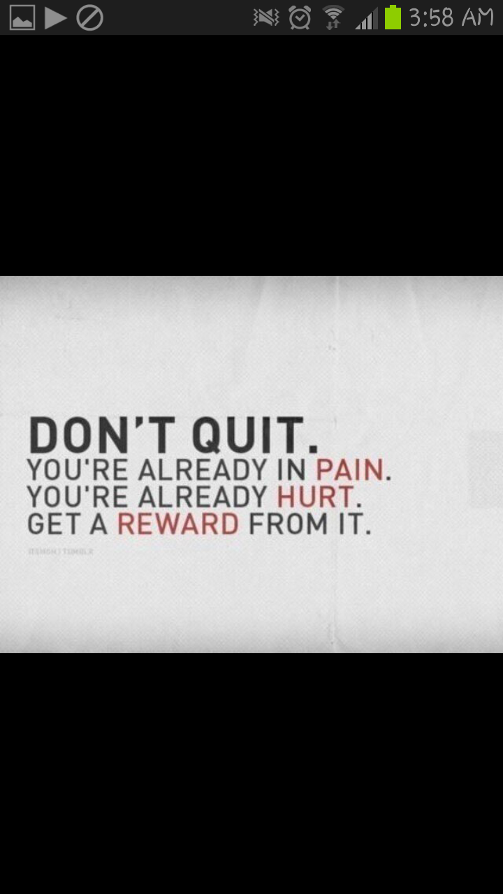 Stayner Cyclones  banner