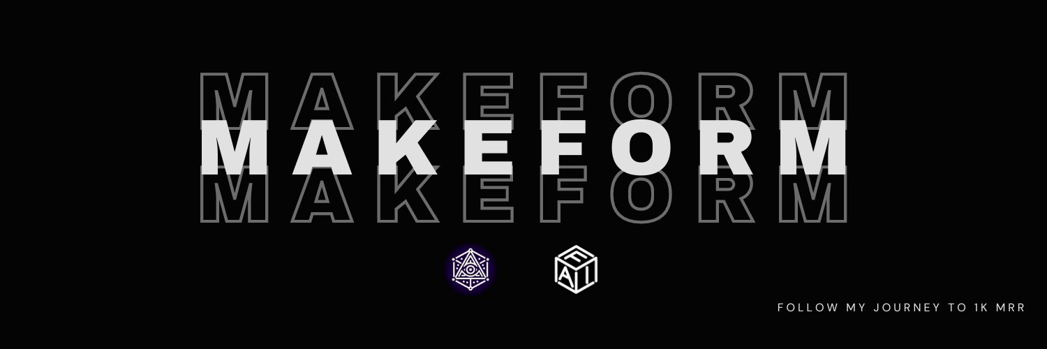 Nil Ni 🦊🗝🎮🐷💎🎆 banner