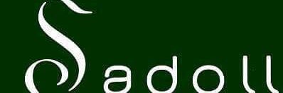 Sadoll Restaurant banner
