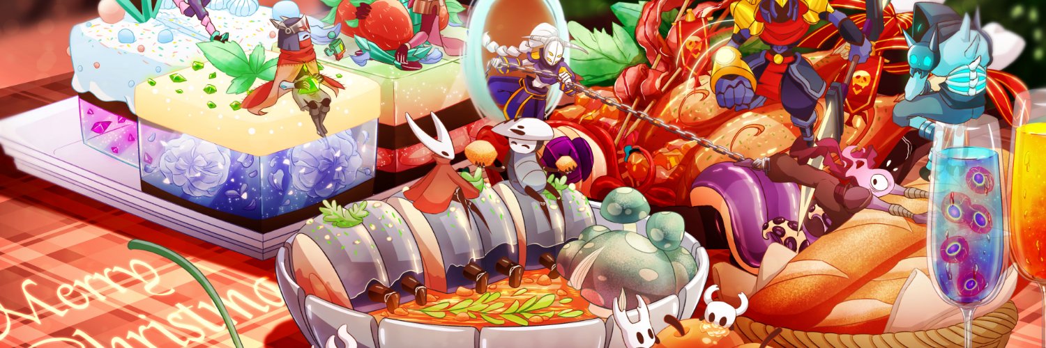 ClovergrassWang's profile banner image
