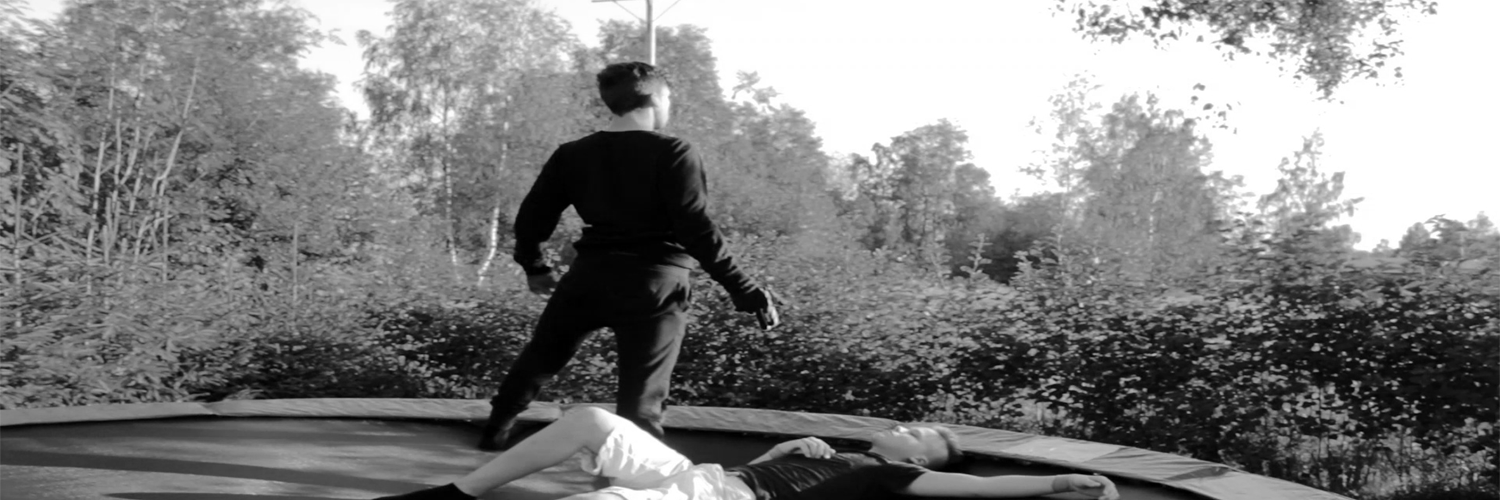 TonyColeBYW's profile banner image