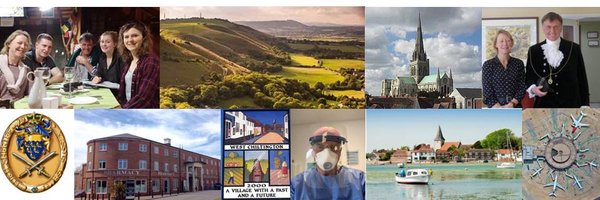 highsheriffwsx Profile Banner