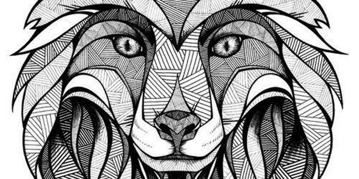 Binkl183's profile banner image