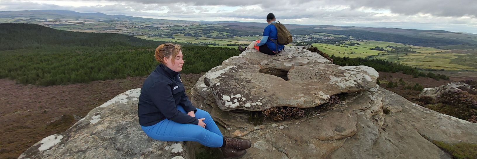 Natalie Ward-Toynton banner