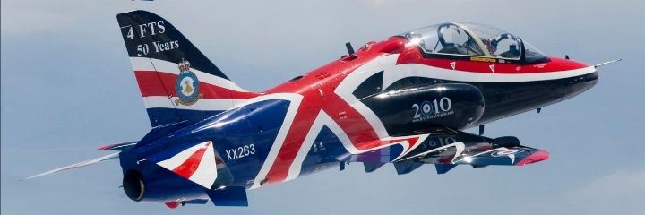 pistonbroke79's profile banner image