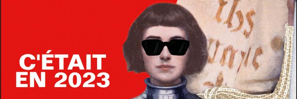 FranckFerrand Profile Banner