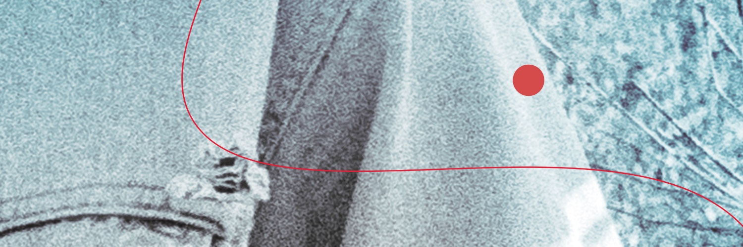 Foreign Fields banner