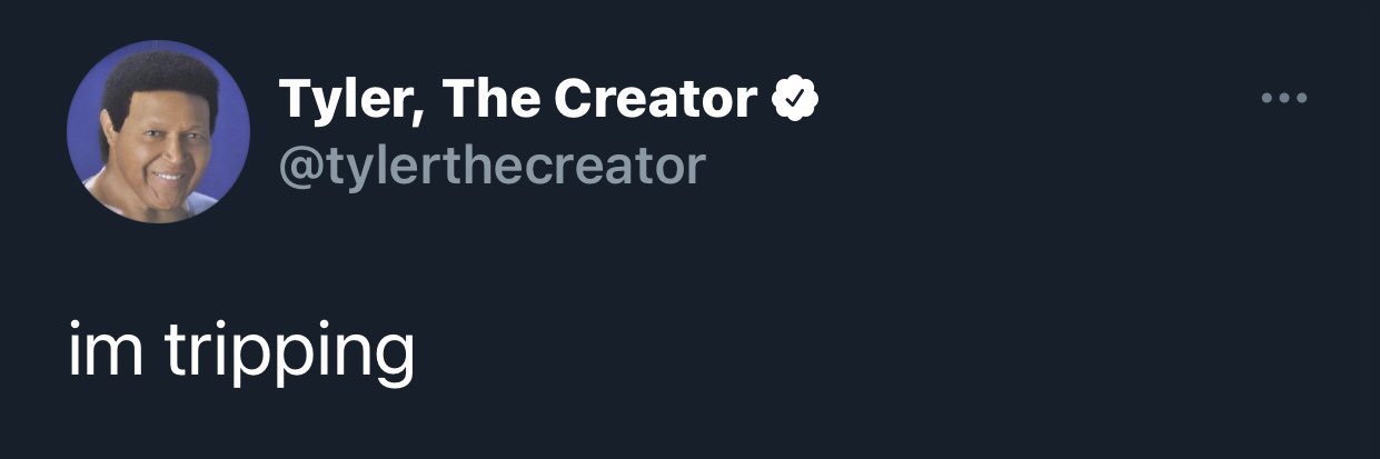 RoyerShane's profile banner image