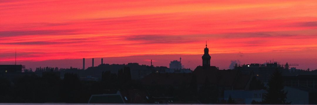 VargaIanina's profile banner image